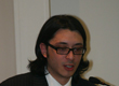 CIITI 2010